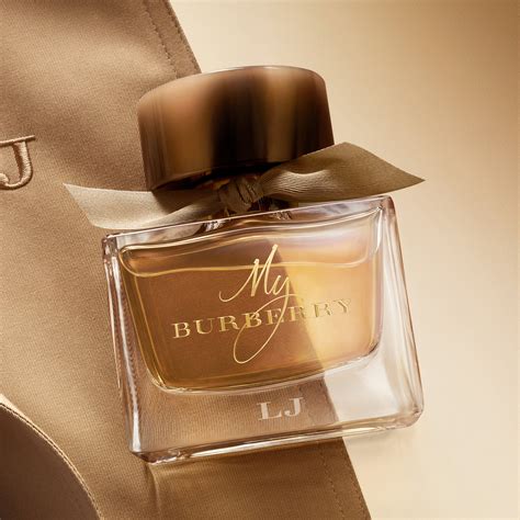 my burberry for women eau de parfum 85ml|my burberry perfume 50ml price.